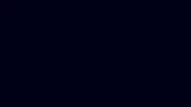Wooly_Mur – Naživo XXX chat