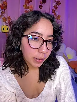 XXX chat uživo modela anni_ross