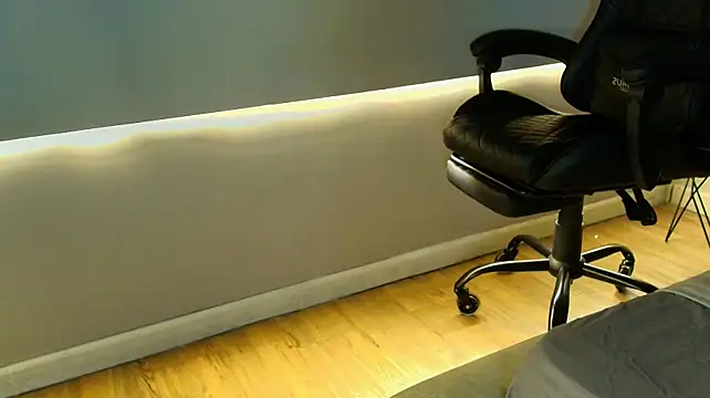 Jacob_Benelli 라이브 XXX 채팅