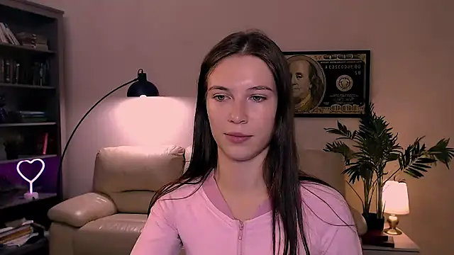 dark_amberrn Live XXX chat