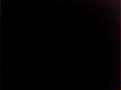 Вебкам-шоу utoopia777