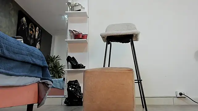 isa_lancaster Chat XXX in diretta