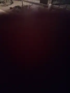 Chat +18 de shouko16 ao vivo