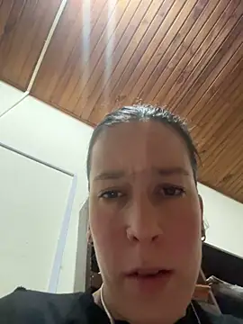 Melu12 Chat XXX live