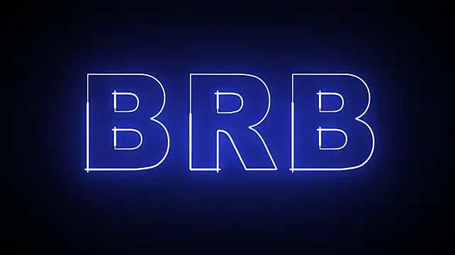XXX chat uživo modela palax_bbc