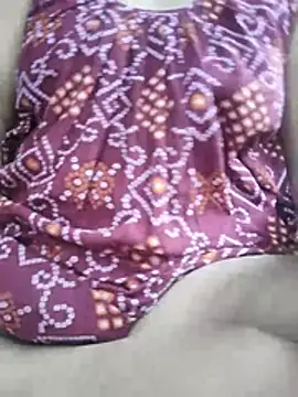 צ'אט XXX בשידור חי של Bong_Puspa