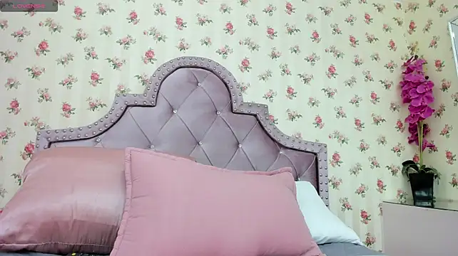 ariana_moon00 Chat XXX in diretta