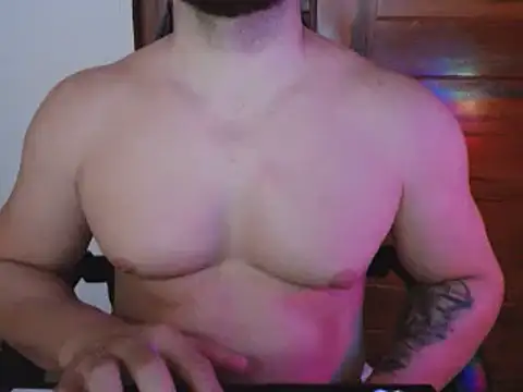 Apollo_21's Live XXX Chat
