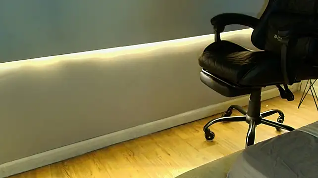 Chatroom XXX en direct de Jacob_Benelli