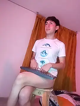 Justcazz1 Chat XXX live