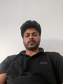 HOTHARDFUCKER0 Chat XXX live