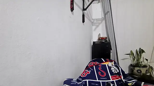 Chat XXX Live JBond007BBC