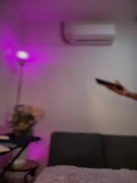 Chat XXX en directo de SheenaBrooke