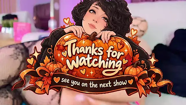 Satuurn_'s Live XXX Chat