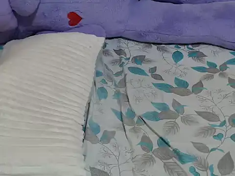 lynnsee 라이브 XXX 채팅