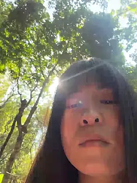 Živý XXX chat -Yuko-