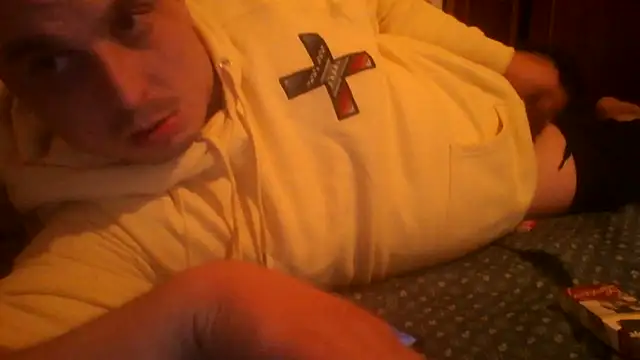 Chatroom XXX en direct de Fun_zgz