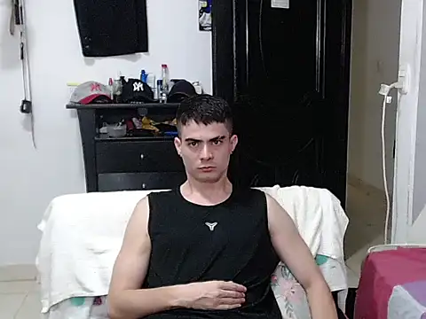 Онлайн чат XXX Zac_Efront