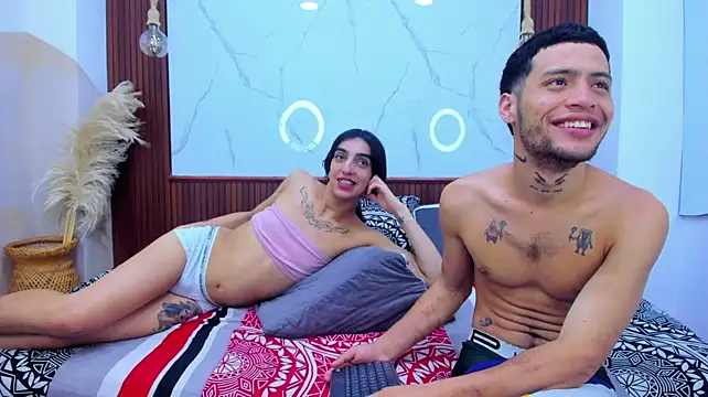 دردشة Loversinfire2 الجنسية المباشرة
