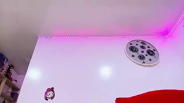 Chat +18 de Goddess_23cm ao vivo
