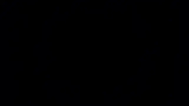 MilaVey's Live XXX Chat