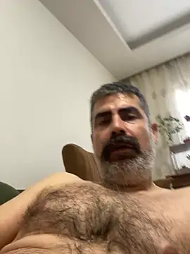 Ambiancecccc Live XXX-Chat