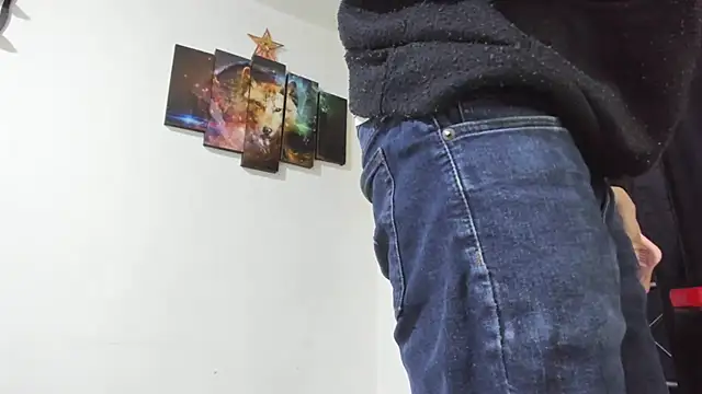 Jeff_Walton@xh – Live XXX-chat