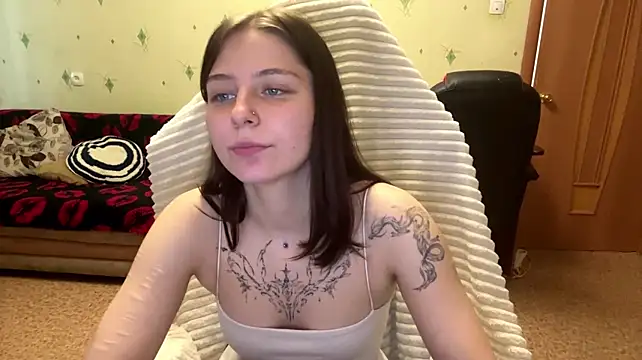 UnicumCuten Live XXX chat
