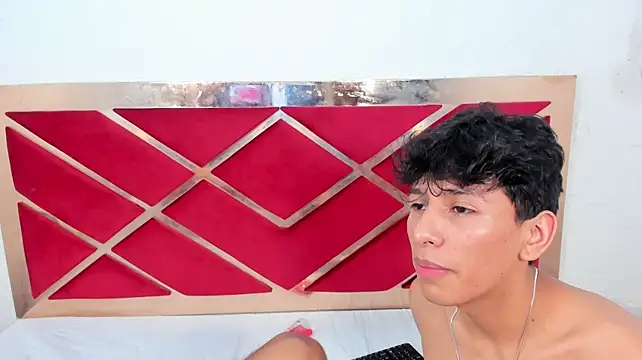 Good_boyss_ Live XXX-Chat