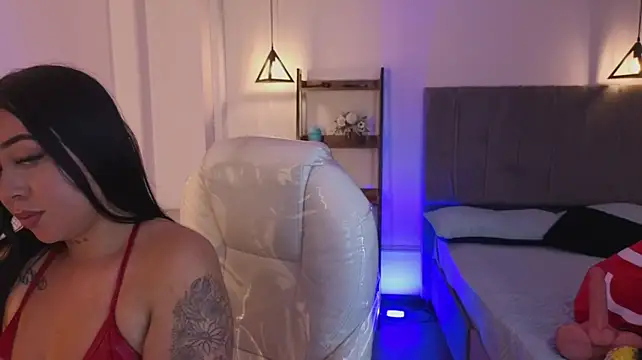 iam_sofiia Chat XXX in diretta
