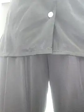 Vivicaa's Live XXX Chat