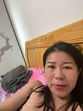wnnme Chat XXX in diretta