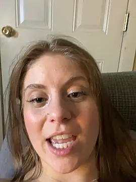 KatelynBabbyy 在線直播表演