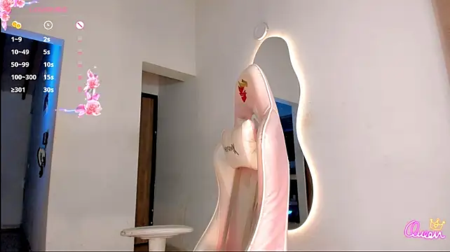 Nicol_ofi24 XXX чат на живо