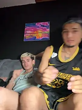 Živý XXX chat nick_acost
