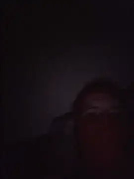 SingingTrunks Chat XXX live