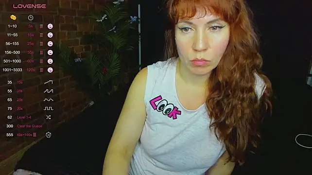 Czat XXX na żywo – Cutiee_Alicee