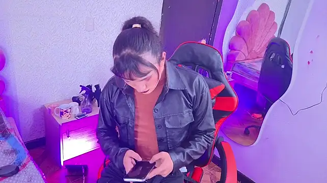 altair_w Live XXX Chat