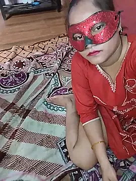 แชท XXX สดของ PUNJABICOUPLE09