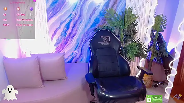 ETHANN_TAY1 라이브 XXX 채팅