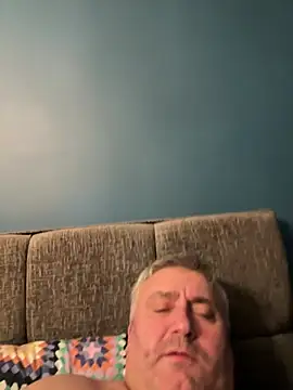 Chat XXX ao vivo de chomesis