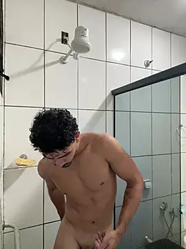 Živý XXX chat menoquarenta