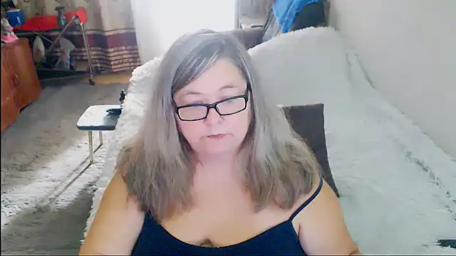 Chat XXX Live sex2
