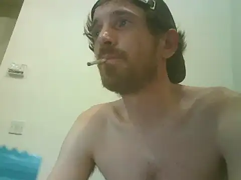 Онлайн чат XXX PocoLoco420