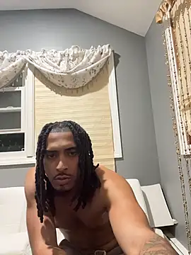 Mellyj053's Live XXX Chat