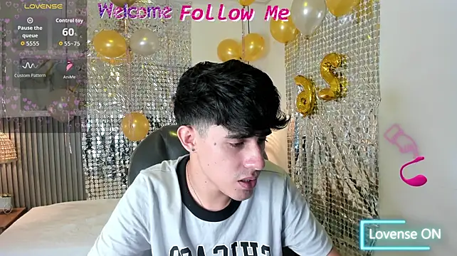 Dyla_n18's Live XXX Chat