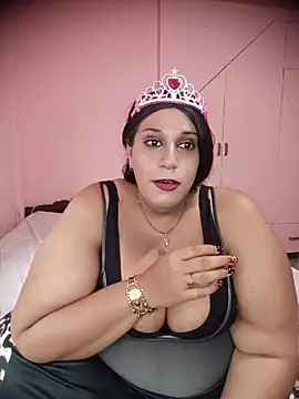 Strongshemail: απευθείας συνομιλία ΧΧΧ