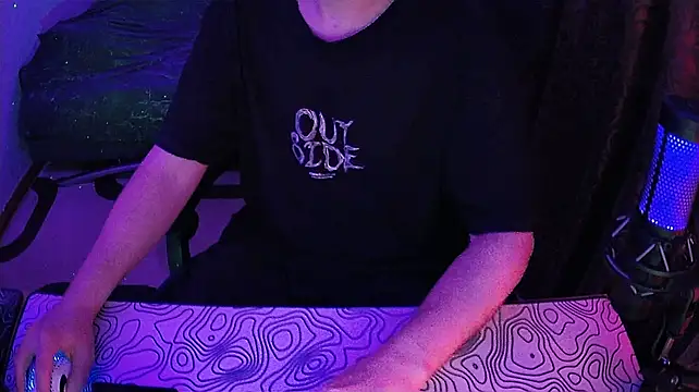 fame_bc's Live XXX Chat