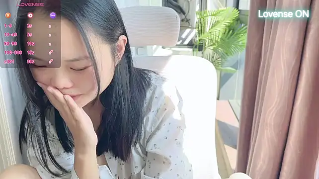 xiaosu22 即時 XXX 聊天