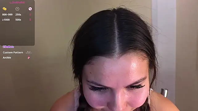 Chatroom XXX en direct de AnotherDayInParadise_
